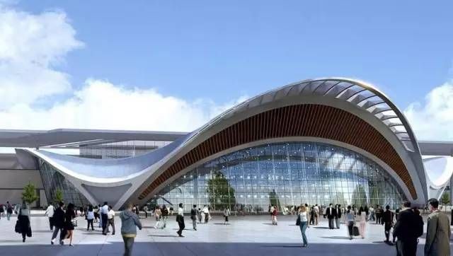 深昌鴻參加第16屆山東國(guó)際給排水、水處理及管泵閥展覽會(huì)